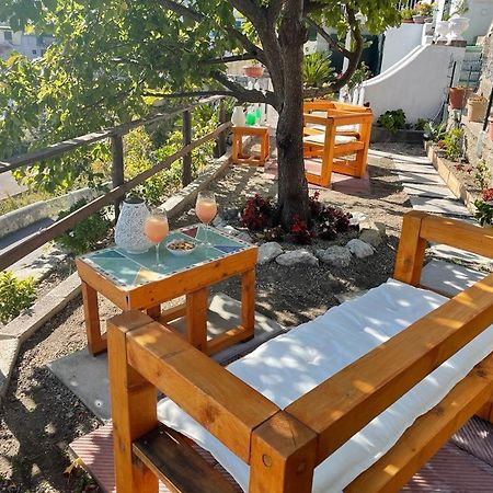 Casa Enzo Con Vista Mare Apartment Amalfi Ngoại thất bức ảnh