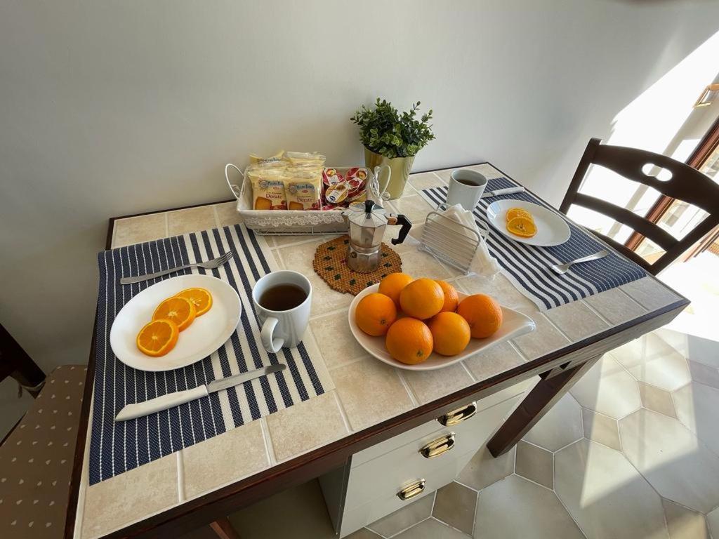 Casa Enzo Con Vista Mare Apartment Amalfi Ngoại thất bức ảnh