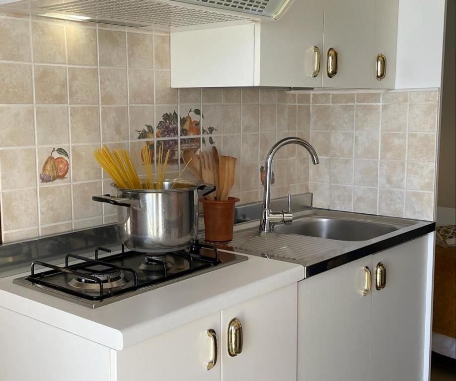 Casa Enzo Con Vista Mare Apartment Amalfi Ngoại thất bức ảnh